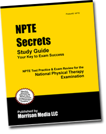 Npte Exam