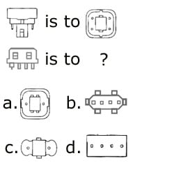 iq practice ability test questions