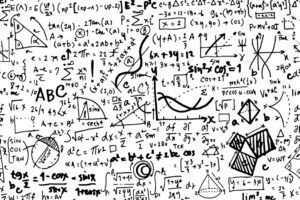 Linear Equations with 2 variables