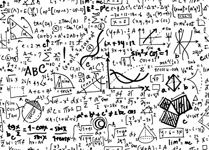 Linear Equations with 2 variables