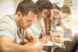 How to Study for a Math Test – The Complete Guide – Complete Test ...