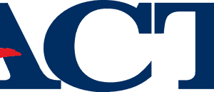 logo-act-blue-300