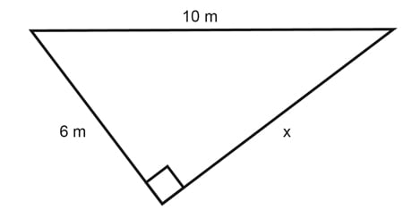 problem solving geometry questions