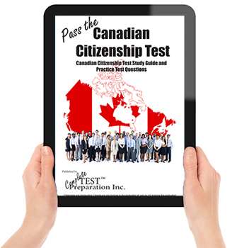 Citizenship test pdf download adobe illustrator cs6 book pdf download