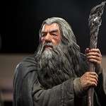 gandalf photo