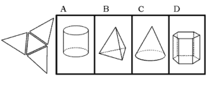 logical reasoning and problem solving questions