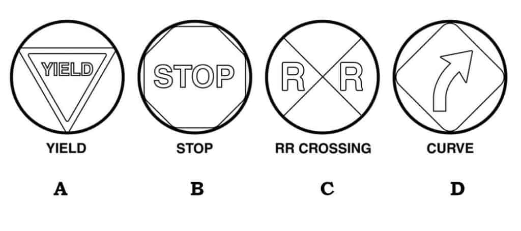 problem solving reasoning questions