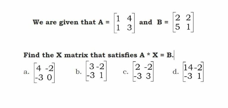 matrix-multiplication-problems-complete-test-preparation-inc
