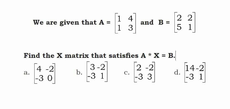 matrix-multiplication-problems-complete-test-preparation-inc