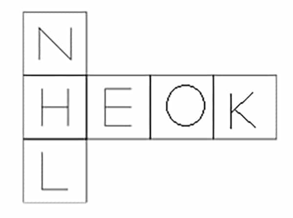 Master Spatial Relations The Definitive Guide For Canadian Entrance