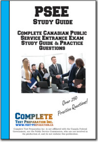 PSEE cover