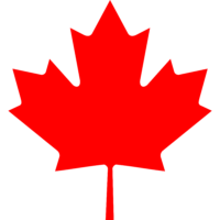 CRA Korn Ferry Test – Info and Practice – Complete Test Preparation Inc.