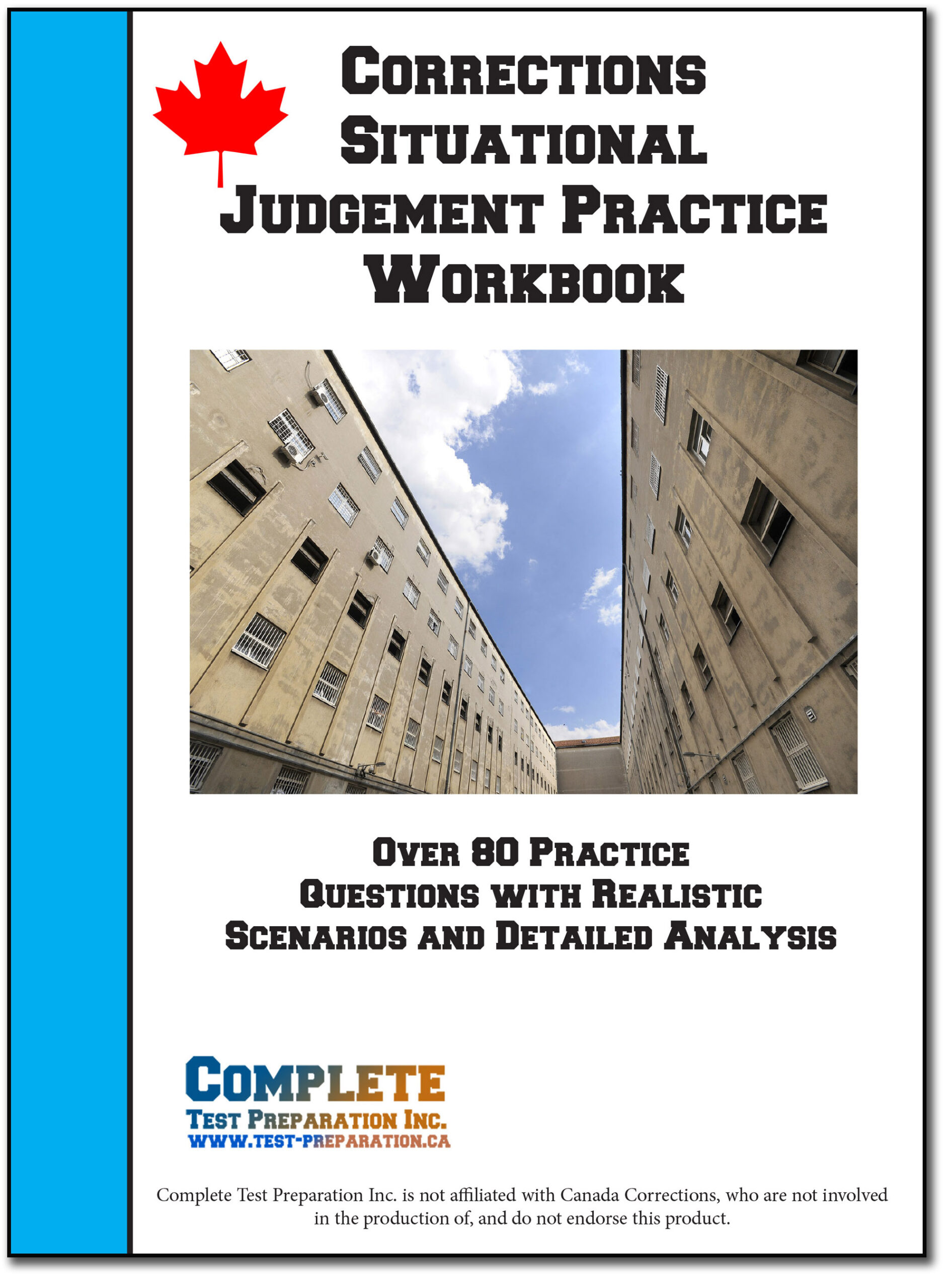 9781772454499_frontcover