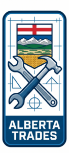 Alberta Trades