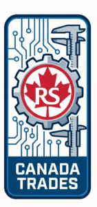 Canada Trades