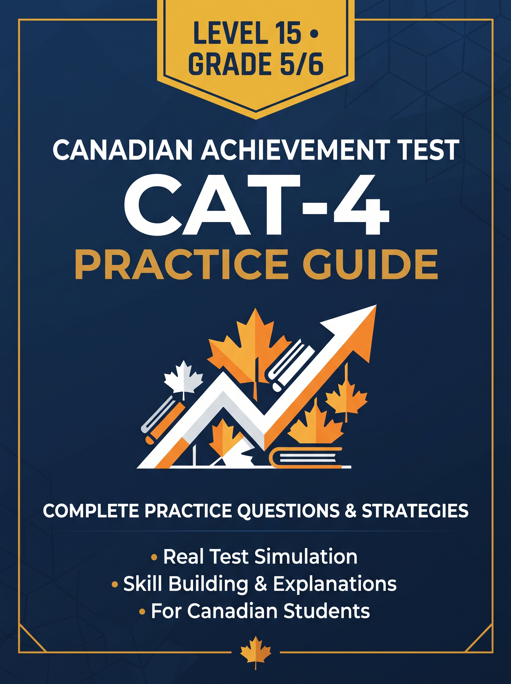 CAT4-L15Cover