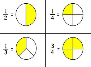 practice questions for fractions decimals and percent